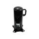 LG Compressor JBB071YAC