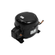 LG Compressor NR52L31A