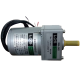Liming Electric Motor 3IK15GNG-C
