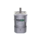 Liming Electric Motor 5IK120A-DF