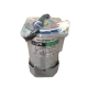 Liming Electric Motor 5IK120RGN-CF