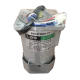Liming Electric Motor 5IK120RNG-CF
