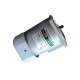 Liming Electric Motor 5IK150GNG-UF