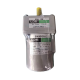 Liming Electric Motor 5IK40GN-C