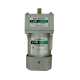Liming Electric Motor 5IK60GN-UF