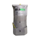 Liming Electric Motor 5IK60GN-UFB