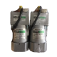 Liming Electric Motor 5IK60RGN-CF