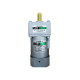 Liming Electric Motor 5IK90GN-UF