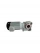 LIMING Electric Motor AK47-8.5-1.5