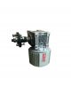 LIMING Electric Motor CEOM-050