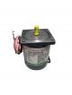 LIMING Electric Motor CM06-4-6-SB