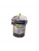 LIMING Electric Motor CM06IA6SBV