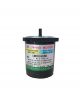 LIMING Electric Motor CM06IG6SB