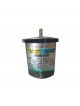 LIMING Electric Motor CM06RG6SB