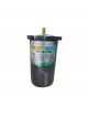 LIMING Electric Motor CM07IG15SBB