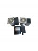LIMING Electric Motor CM08IG25SAT1