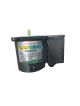 LIMING Electric Motor CM08IG25SBT