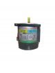 LIMING Electric Motor CM08IG25TJ