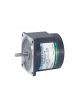 LIMING Electric Motor CM08RA25TB