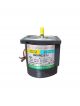 LIMING Electric Motor CM08RG25TJ