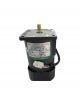 LIMING Electric Motor CM09-4-120-SB-V