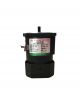 LIMING Electric Motor CM09-4-60-TJ