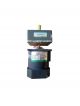LIMING Electric Motor CM09-4-90-SB