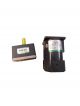 LIMING Electric Motor CM09-4-90-TJ