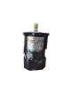 LIMING Electric Motor CM09IA150TJF-N