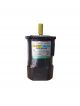 LIMING Electric Motor CM09IA90SBF