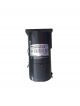 LIMING Electric Motor CM09IG100TJB-2N