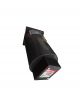LIMING Electric Motor CM09IG100TJB