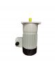 LIMING Electric Motor CM09IG120TJF