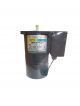 LIMING Electric Motor CM09IG40TJBT