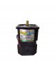 LIMING Electric Motor CM09IG60SBF
