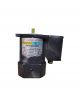 LIMING Electric Motor CM09IG60SBFT