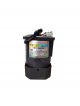 LIMING Electric Motor CM09IG60SBFV
