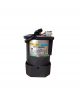 LIMING Electric Motor CM09IG60SBFVB
