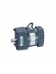 LIMING Electric Motor CM09IG60TCF