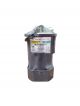 LIMING Electric Motor CM09IG90SAFV
