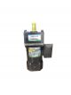 LIMING Electric Motor CM09IG90SBFT