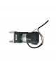 LIMING Electric Motor CM09IG90TJF