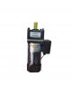 LIMING Electric Motor CM09IG90TJFBT