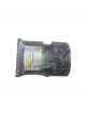 LIMING Electric Motor CM09RG60TJF