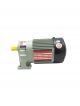 LIMING Electric Motor CM10-4-100-TJ