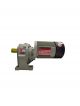LIMING Electric Motor CM10-4-200-TJ