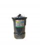 LIMING Electric Motor CM104IG200SBFV