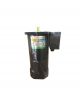 LIMING Electric Motor CM104IG200TJFBT