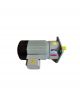 LIMING Electric Motor CM11-4-400-TJ
