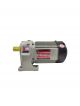 LIMING Electric Motor CM12-4-750-TJ